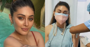 Bollywood Star Shefali Jariwala Dies Suddenly of Cardiac Arrest at 42