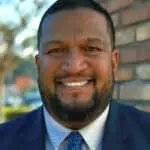 California Councillor Dies Suddenly of Cardiac Arrest at 50