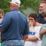 51 Confirmed Dead in Texas Flood, Dozens More Still Missing