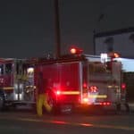 Teenager Dead After Being Sucked into Meat Grinder at California Food Processing Plant