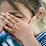 Transgender Father Causes Devastating Harm to His 3-Year-Old Daughter with ‘Gender Treatments’