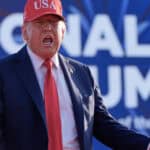 Trump: ‘Big, Beautiful Bill’ Will Make Economy ‘Rocket’ – ‘It’s Going to Be Really Great’
