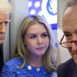 White House Slams Democrats for Blaming Trump for Texas Floods: ‘Depraved Lie’