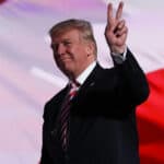 Supreme Court Gives Trump Green Light for Mass Federal Worker Layoffs