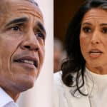 Tulsi Gabbard Drops Hammer on Obama, Vows to Release More Bombshell Russia Hoax Evidence