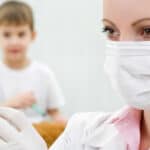Scientists Sound Alarm Over ‘Magnetic Nanoparticles’ in Covid ‘Vaccines’