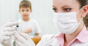 Scientists Sound Alarm Over ‘Magnetic Nanoparticles’ in Covid ‘Vaccines’