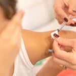 Official Data: ‘Vaccines’ Caused Far More Deaths Than Covid