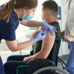 Spike in Rapid-Onset Autoimmune Rheumatic Diseases Caused by Covid ‘Vaccines,’ Study Warns