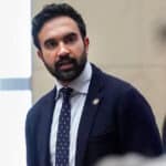 New Affirmative Action Scandal Emerges as NYC Mayoral Candidate Zohran Mamdani’s SAT Score Leaked