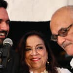 Father of Radical NYC Mayoral Candidate Zohran Mamdani Claims Hitler Was Inspired by Abraham Lincoln