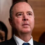 ‘Sleazy & Corrupt’ Adam Schiff Panics, Launches ‘Legal Defense Fund’ as Investigators Close In