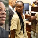 Democrat Judge Sets 2 Cincinnati Mob Thugs Free