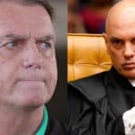 Brazil Hit with U.S Sanctions After Weaponized Supreme Court Places Former President Bolsonaro Under House Arrest