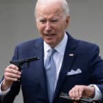 Minnesota Supreme Court Rules in Favor of ‘Ghost Guns’