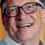 Bill Gates Launches ‘Self-Assembling Contraceptive Implants’ to Reduce Population