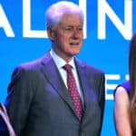 IRS Moves to Dismiss Case Brought by Clinton Foundation Whistleblowers