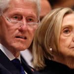 IRS Investigation into Clinton Foundation Was Shut Down Without Explanation, Emails Show