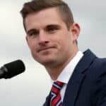 White House Crypto Advisor Bo Hines Steps Down from Role