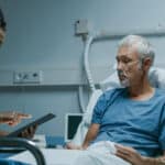 Canada’s Euthanasia Machine Overloaded as Demand for Death Skyrockets