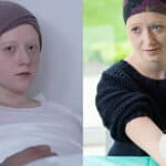 Russia Confirms mRNA ‘Vaccines’ Triggered Global Cancer Surge
