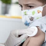 mRNA ‘Vaccines’ Cause All Infections to Be Far More Dangerous, Study Warns
