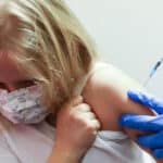 South Korea Sounds Alarm as Data Links Covid ‘Vaccines’ to Heart Death Surge