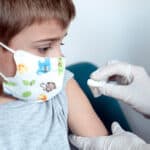 FDA Revokes Emergency Authorization for Covid ‘Vaccines’ as Deaths Continue Surging