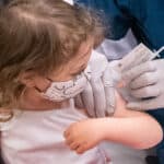 Major Study Confirms Covid ‘Vaccines’ Cause ‘Turbo Cancers’