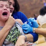 Major Study Links Covid ‘Vaccines’ to ‘Sudden Unnatural Death’ Surge