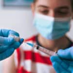 Funeral Director Blows Whistle on Horrifying Covid ‘Vaccine’ Cover-Up