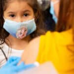 CDC Data Exposes Surge in Deaths Among Children of Covid-Vaxxed Mothers