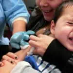 Scientists Warn: mRNA Shots and COVID-19 Are ‘Dual Bioweapons’ Driving Global Excess Deaths