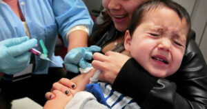 Scientists Warn: mRNA Shots and COVID-19 Are ‘Dual Bioweapons’ Driving Global Excess Deaths