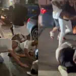 Cincinnati Leaders Demand Prosecution of Mob Attack Victims