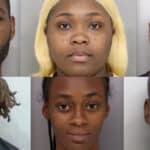 Cincinnati Mob Attackers Hit with More Charges, Now Face Decades in Prison