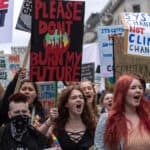 Major Corporate Media-Pushed ‘Climate Change’ Study Caught Using Fake Data