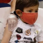 CDC Launches Official Investigation into Surging Deaths Among Covid-Vaxxed