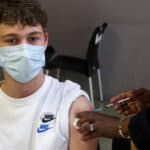 Switzerland Issues Alert as Excess Deaths Continue Soaring Among Young Covid-Vaxxed