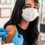 Study Confirms mRNA ‘Boosters’ Cause Non-Covid Illness to Surge