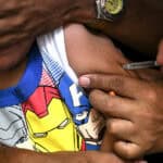 Top Scientist Issues Alert: mRNA ‘Vaccines’ Trigger ‘Unexplained Cancers’