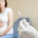 Nurse Leaks Data Linking Covid ‘Vaccines’ to ‘Catastrophic Surge’ in Stillbirths
