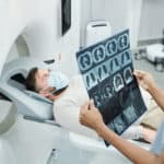 Scientists Warn of Looming Spike in Cancers Caused by CT Scans