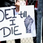 Report Warns of Bureaucrats Running ‘Shadow Government’ to Push Radical Left Agenda in Red States