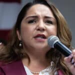 House Democrat Admits She’s a ‘Proud Guatemalan Before I’m an American’