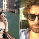 ‘Emily in Paris’ Assistant Director Drops Dead on Set of Netflix Show After Sudden ‘Heart Attack’ at 47