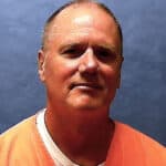 Florida Conducts 9th Execution in 2025, Breaking 50-Year Record