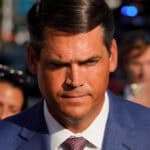 Georgia’s Anti-Trump Ex-Lt. Gov. Geoff Duncan Dumps Republicans, Flips to Democrat