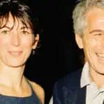 Ghislaine Maxwell Insists Jeffrey Epstein Was Murdered, Did Not Die by Suicide