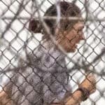 Former Federal Prison Official: Ghislaine Maxwell’s Minimum Security Prison Transfer ‘Highly Unusual’